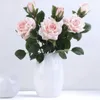 Gardlov 22557 Rozenblaadjes 12 stuks Productafbeelding-voorbeeld 7
