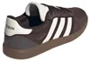 adidas Breaknet Sleek Sneaker Braun Produktbild-Vorschau 11