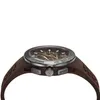 Plein Sport Chronograph für Herren Produktbild-Vorschau 2