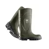 Kerbl Bekina Gr. 37 Sicherheitsstiefel S5 StepliteX® Produktbild-Vorschau 9