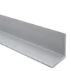 QUEST Rohová lišta PVC 35x35 mm, 1.5m, měkký ochranný roh Náhled obrázku produktu 2