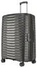 Stratic Novium SL Trolley Black schwarz 77cm Produktbild-Vorschau 13