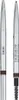 Dior Diorshow Brow Styler Pencil #032 Dark Brown 0,09 g Produktbild-Vorschau 2
