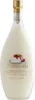 Bottega - Panna Cotta - Pannacotta Likör 0,5l 15%vol. Produktbild-Vorschau 1