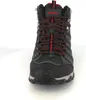 MEINDL Respond Mid II GTX GRAPHIT/ROT GRAPHIT/ROT 42 Produktbild-Vorschau 51