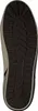 Sneaker 15224 brown 43 Produktbild-Vorschau 4