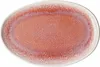 Rosenthal Junto -  Rose Quartz -  Platte 28 cm Produktbild-Vorschau 1