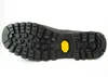 Meindl Schuhe Borneo 2 Mfs, 215483_39660BRZOWY Produktbild-Vorschau 12