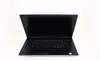Dell Precision 7730 i7-8750H 16 GB RAM 2 TB SSD Produktbild-Vorschau 2