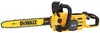 DeWalt DCMCS574N-XJ Akku-Kettensaege, 45cm, 54V, Produktbild-Vorschau 3