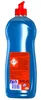 Somat Klarspüler Geschirrreiniger 5x750 ml Produktbild-Vorschau 11