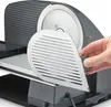 Graef Master M95 Trancheuse universelle, gris fer micacé Voir les images du produit 7
