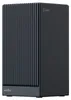WANBO Cube 2 Pro, 500 ANSI Lumen, LCD, 1080p (1920x1080), Produktbild-Vorschau 5