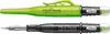 Pica Marker Set - Pica Fine Dry 0.9 + Pica Dry + 10 Stück Produktbild-Vorschau 4