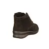 Semler Xenia Damen Stiefeletten in Schwarz, Größe 6.5 Produktbild-Vorschau 35