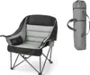Sedia da campeggio SucceBuy (oversize) Sedia pieghevole con Anteprima dell’immagine prodotto 1