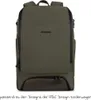 ABC Design Wickelrucksack Active mit großem Frontfach Produktbild-Vorschau 16