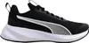 PUMA Damen Sneaker Flyer Lite 3 33256-4.5, 33256-5, Produktbild-Vorschau 7