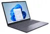 Lenovo IdeaPad Slim 3 15ARP10 83K7 - 180°-Scharnierdesign - Produktbild-Vorschau 2