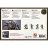 Song of Ice & Fire Followers of Bone Produktbild-Vorschau 2