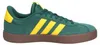 Adidas JP7535_610, Gelb, Collegiate Green,Yellow,Gold Produktbild-Vorschau 24