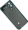Rückseite Gehäuse Deckel für Oneplus 9 Pro, Grün Produktbild-Vorschau 2