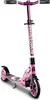 SIX DEGREES Aluminium Scooter Junior mit Klappmechanismus Produktbild-Vorschau 1
