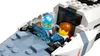 Lego 60446 LEGO® City Galaxie Raumschiff--60446 Anteprima dell’immagine prodotto 3