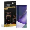 1x Panzerfolie für Samsung Galaxy Note 20 HYDROGEL FULL Produktbild-Vorschau 1