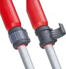 WOLF Elektro Rasentrimmer 500 Watt LYCOS E/500 T inkl. 2 x Produktbild-Vorschau 11