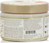 African Pride Moisture Miracle Moroccan Clay & Shea Butter Produktbild-Vorschau 3