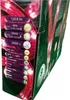 Globo Light Tube Schlauch Kunststoff Klar, 216xLED; 38974 Produktbild-Vorschau 5