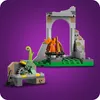LEGO® Fortnite® 77075 Peely et Sparkplug et leur campement Voir les images du produit 8