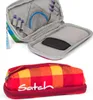 Stifthalter Satch Firecracker Penbox Penbox Firecracker  Produktbild-Vorschau 2
