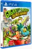 Gigantosaurus Dino Kart (PS4) Produktbild-Vorschau 1