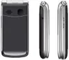 Beafon SL646, Klappgehäuse, Single SIM, 7,11 cm (2.8"), Produktbild-Vorschau 3