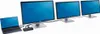 Dell Acc Docking D3100 USB 3.0 DP Ethernet Produktbild-Vorschau 11
