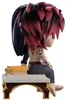 Youtooz Arcane Vi & Caitlyn Figurine in vinile, confezione Anteprima dell’immagine prodotto 2