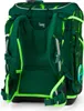 Ergobag Cubo Light Bärtastisch Color Flash Schulranzen Produktbild-Vorschau 13