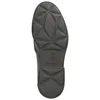 Tamaris Damen Mokassins 1-24311-41 001 Farbe: Schwarz Produktbild-Vorschau 8