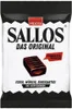 Villosa Sallos Original 135 Stk. 750g Produktbild-Vorschau 1