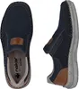 Rieker 03053-14 (43/pacific/atlantis/ama) Anteprima dell’immagine prodotto 69