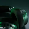 Kraken V4 Kabelloses Gaming-Headset, Schwarz Produktbild-Vorschau 18