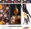 Haribo™ Duftkerzen Geschenkset, 3er Set Kerzen im Glas, je Produktbild-Vorschau 3