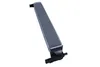 MAXGEAR AC314875 Kühler Wasserkühler Motorkühler für VW Produktbild-Vorschau 2
