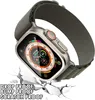 2X Schutzglas für Apple Watch Ultra 2 / Ultra 49mm Produktbild-Vorschau 8