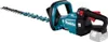 Makita DUH601Z Akku-Heckenschere Produktbild-Vorschau 14