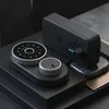Smartes Türschloss, Fingerabdruck, APP Steuerung, Produktbild-Vorschau 8
