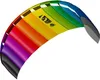 Symphony Beach III 1.3 Rainbow Produktbild-Vorschau 7