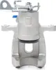 METZGER 6261528 Bremssattel Hinten Rechts für RENAULT Clio Produktbild-Vorschau 8